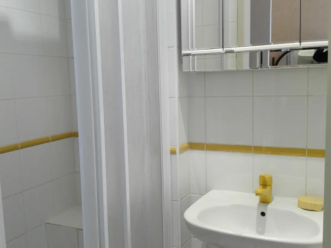 Location de Vacances Les Sables-d'Olonne 365