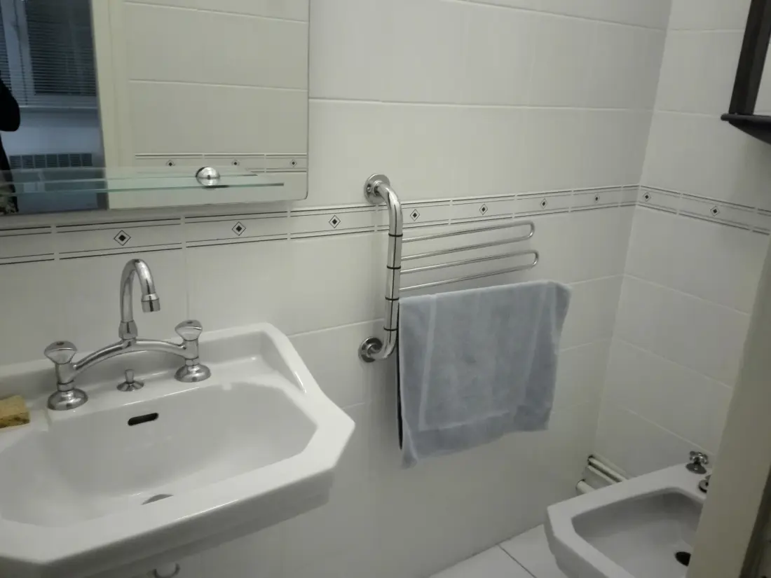 Location de Vacances Les Sables-d'Olonne 365