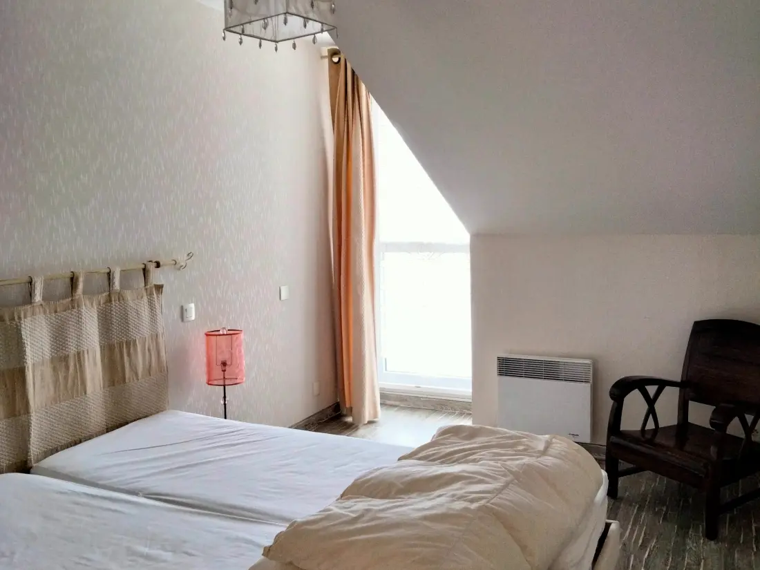 Location de Vacances Les Sables-d'Olonne 374