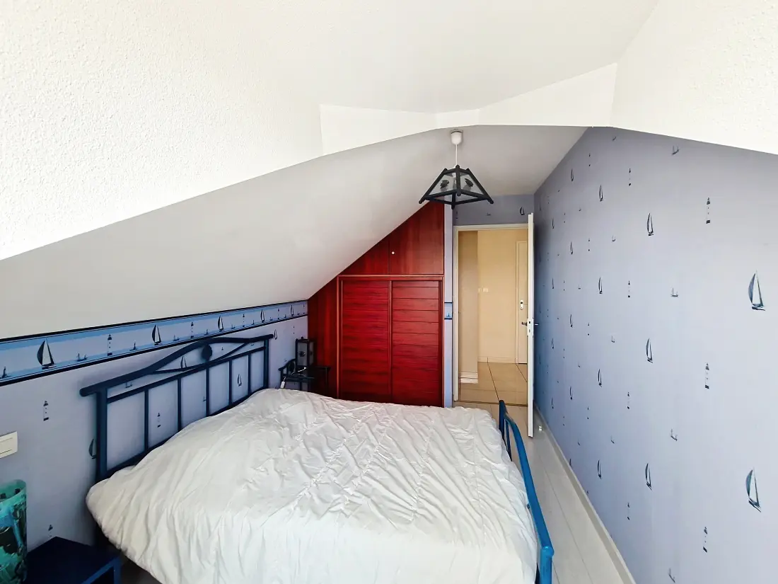 Location de Vacances Les Sables-d'Olonne 374