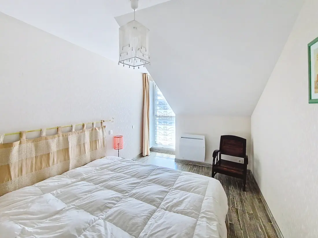 Location de Vacances Les Sables-d'Olonne 374