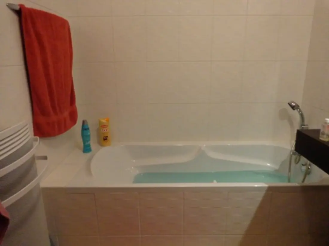 Location de Vacances Les Sables-d'Olonne 374