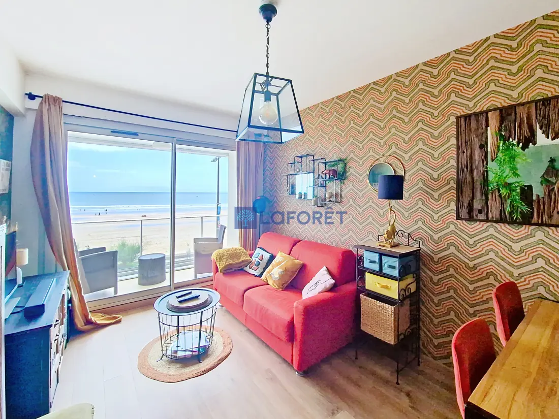 Location de Vacances Les Sables-d'Olonne 375