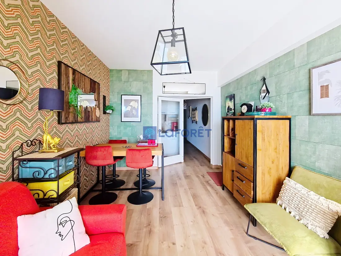 Location de Vacances Les Sables-d'Olonne 375