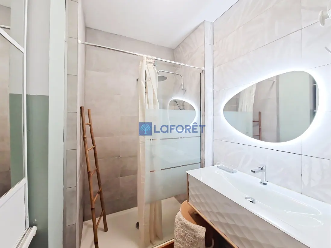 Location de Vacances Les Sables-d'Olonne 375
