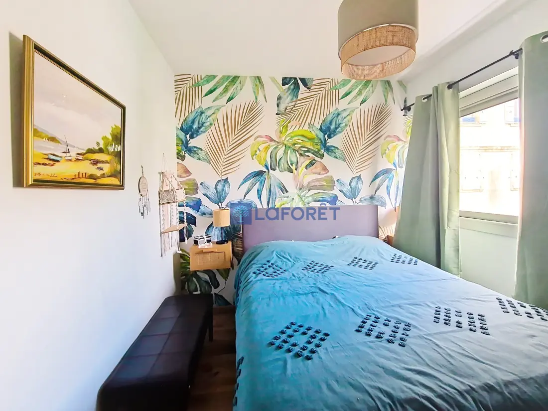 Location de Vacances Les Sables-d'Olonne 375
