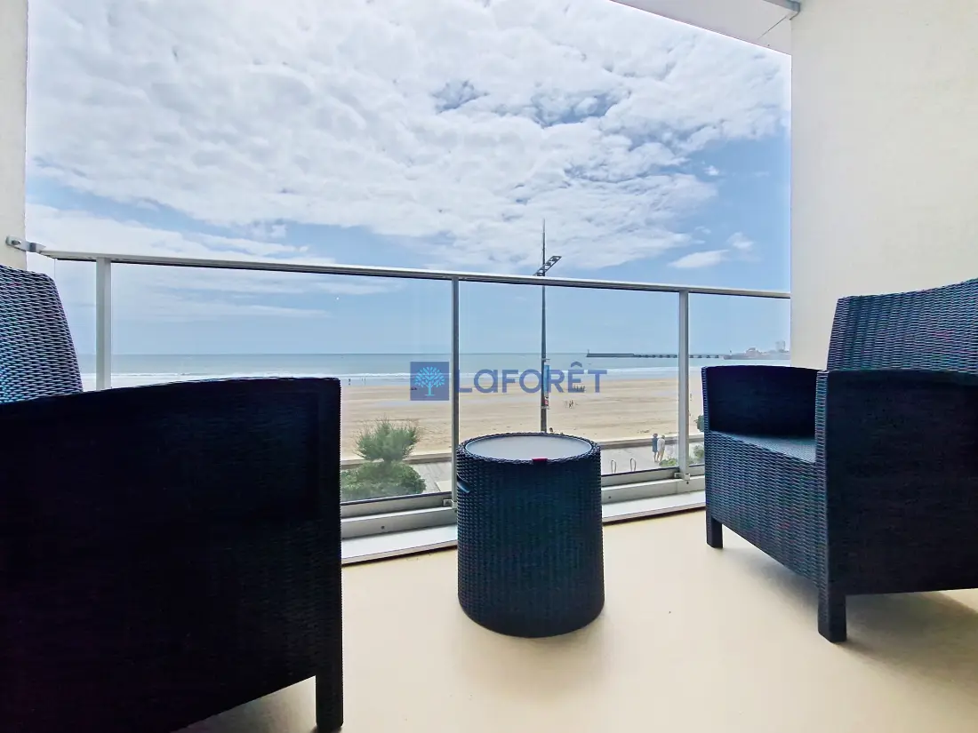 Location de Vacances Les Sables-d'Olonne 375