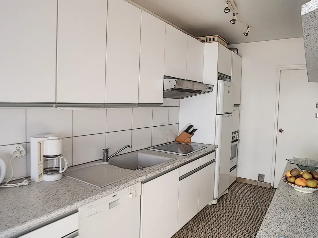 Location de Vacances Les Sables-d'Olonne 383