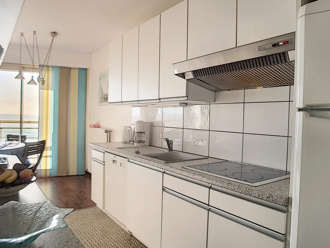 Location de Vacances Les Sables-d'Olonne 383