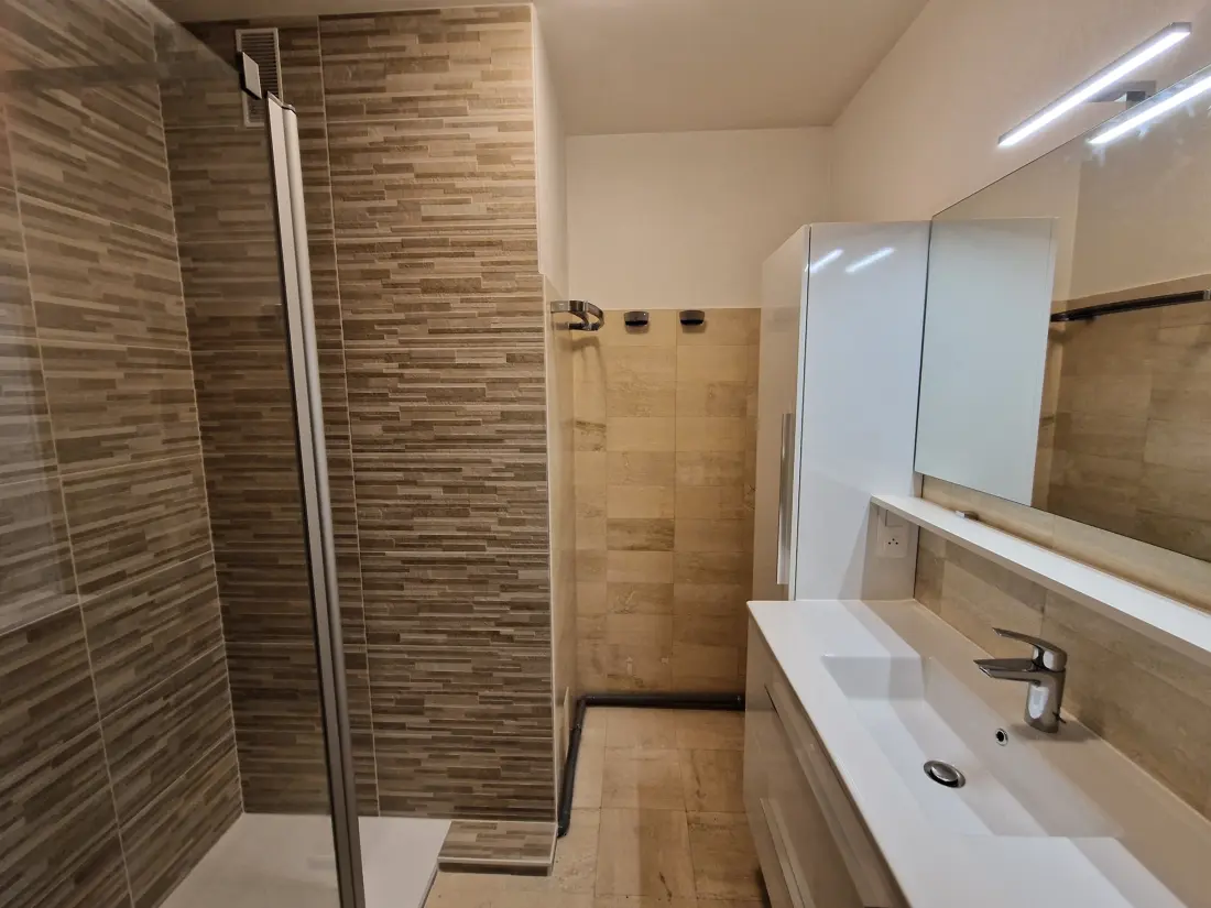 Location de Vacances Les Sables-d'Olonne 383