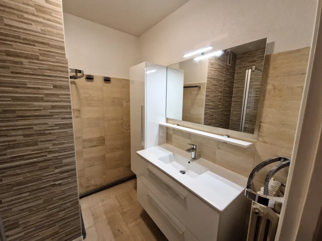Location de Vacances Les Sables-d'Olonne 383