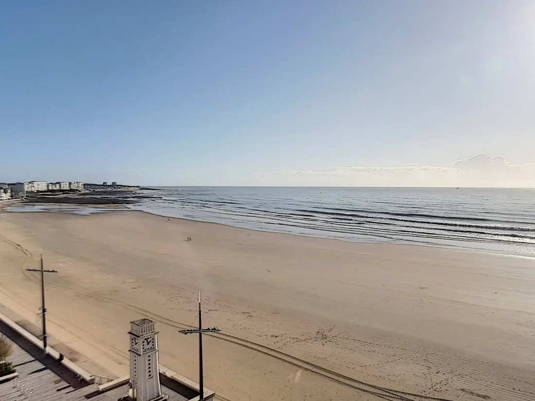 Location de Vacances Les Sables-d'Olonne 383