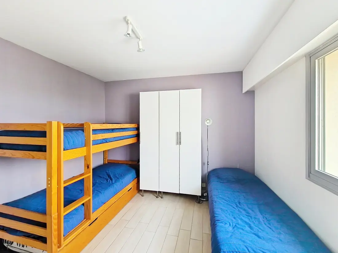 Location de Vacances Les Sables-d'Olonne 385
