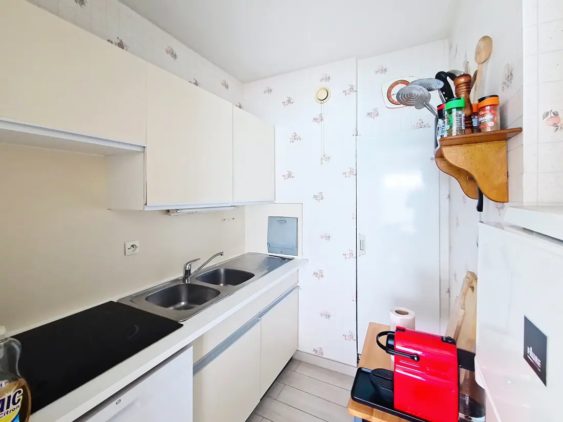Location de Vacances Les Sables-d'Olonne 385