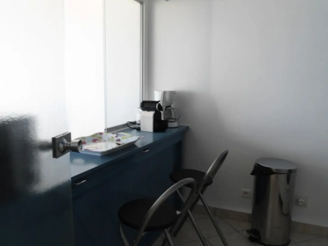 Location de Vacances Les Sables-d'Olonne 395