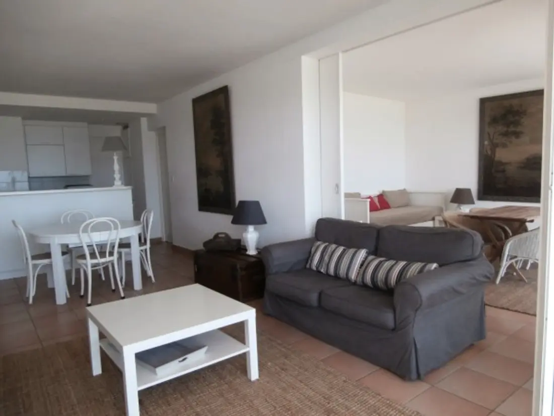 Location de Vacances Les Sables-d'Olonne 398