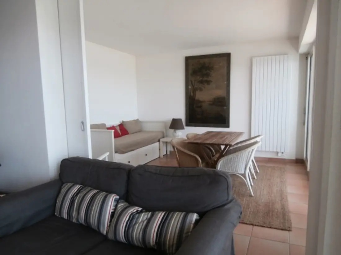 Location de Vacances Les Sables-d'Olonne 398