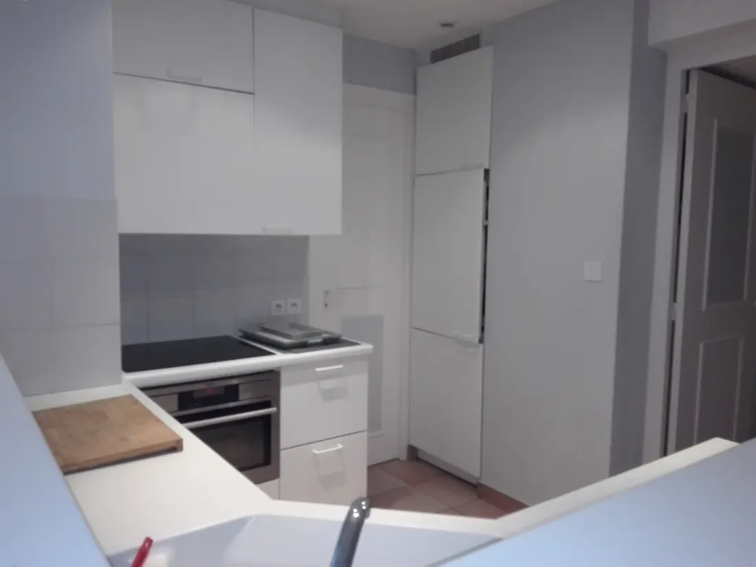 Location de Vacances Les Sables-d'Olonne 398