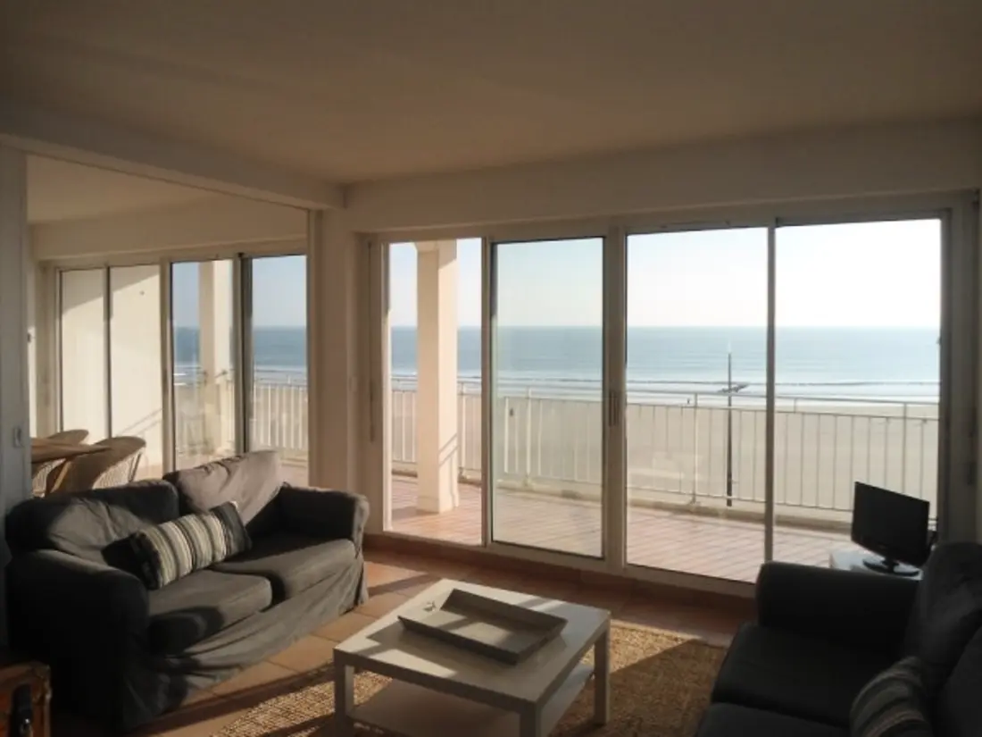 Location de Vacances Les Sables-d'Olonne 398