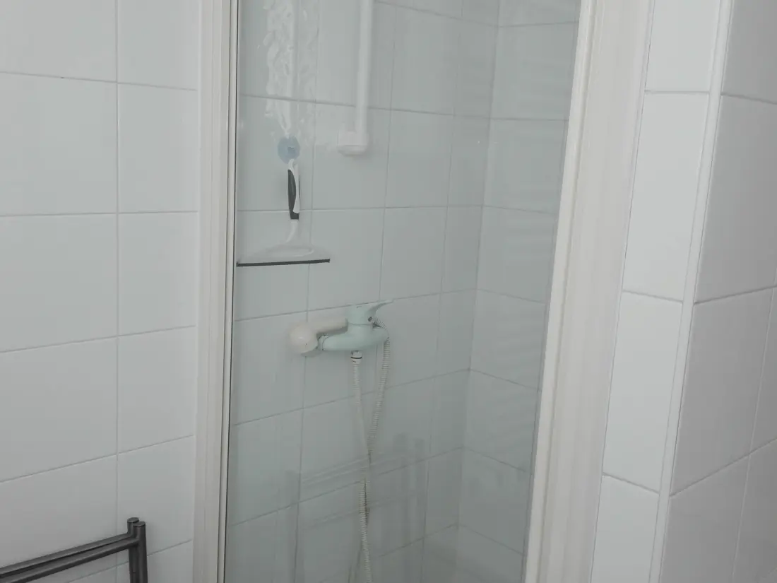 Location de Vacances Les Sables-d'Olonne 398