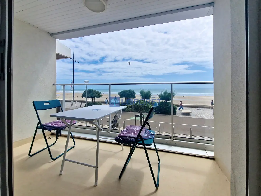 Location de Vacances Les Sables-d'Olonne 409