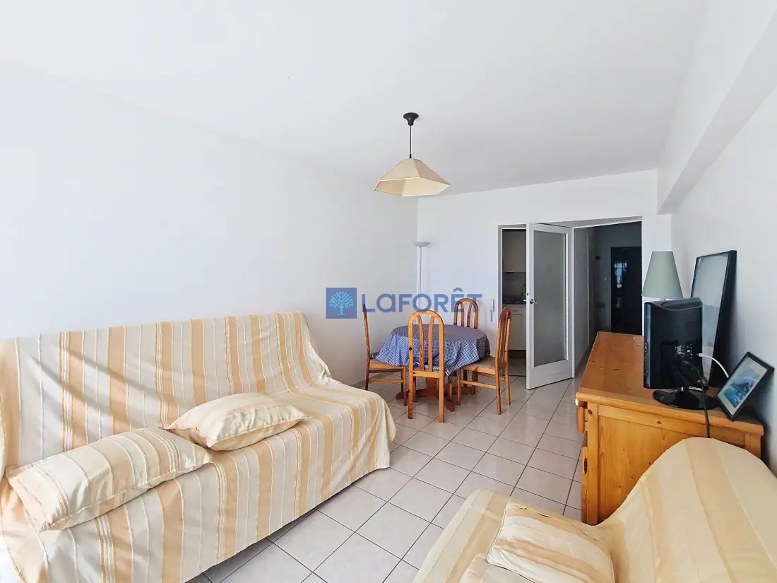 Location de Vacances Les Sables-d'Olonne 409