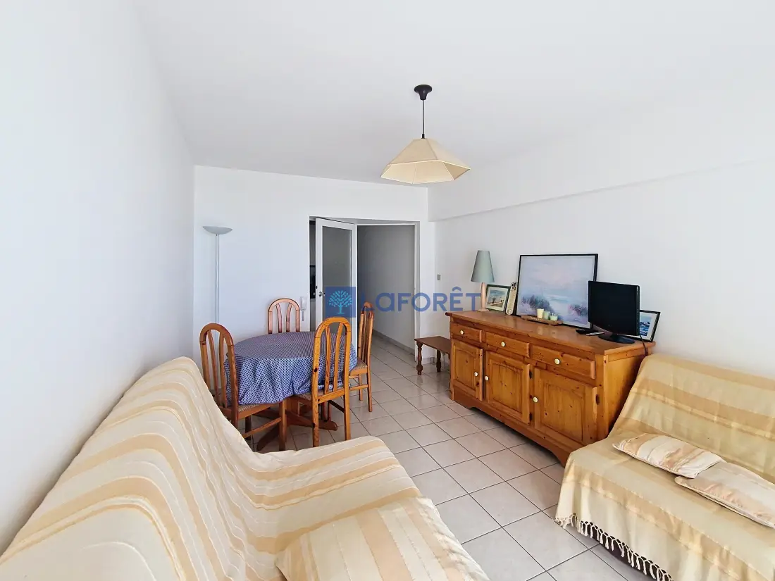 Location de Vacances Les Sables-d'Olonne 409