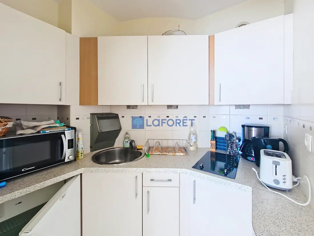 Location de Vacances Les Sables-d'Olonne 409