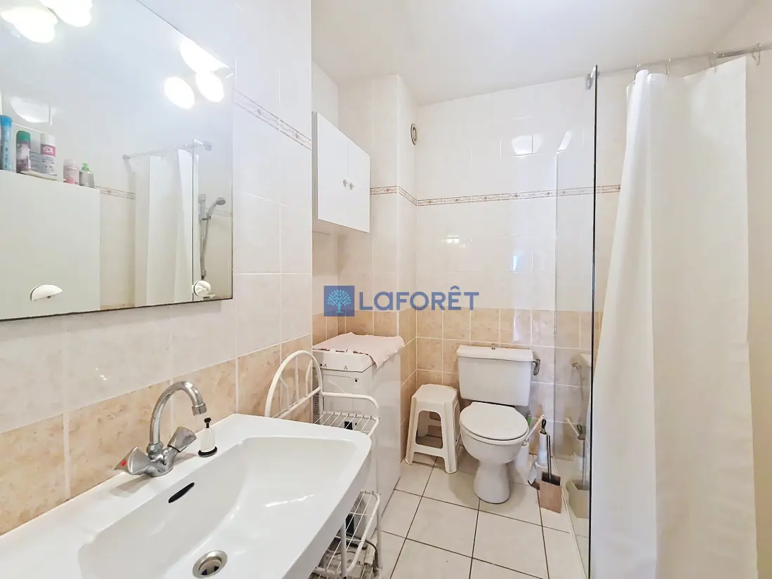 Location de Vacances Les Sables-d'Olonne 409