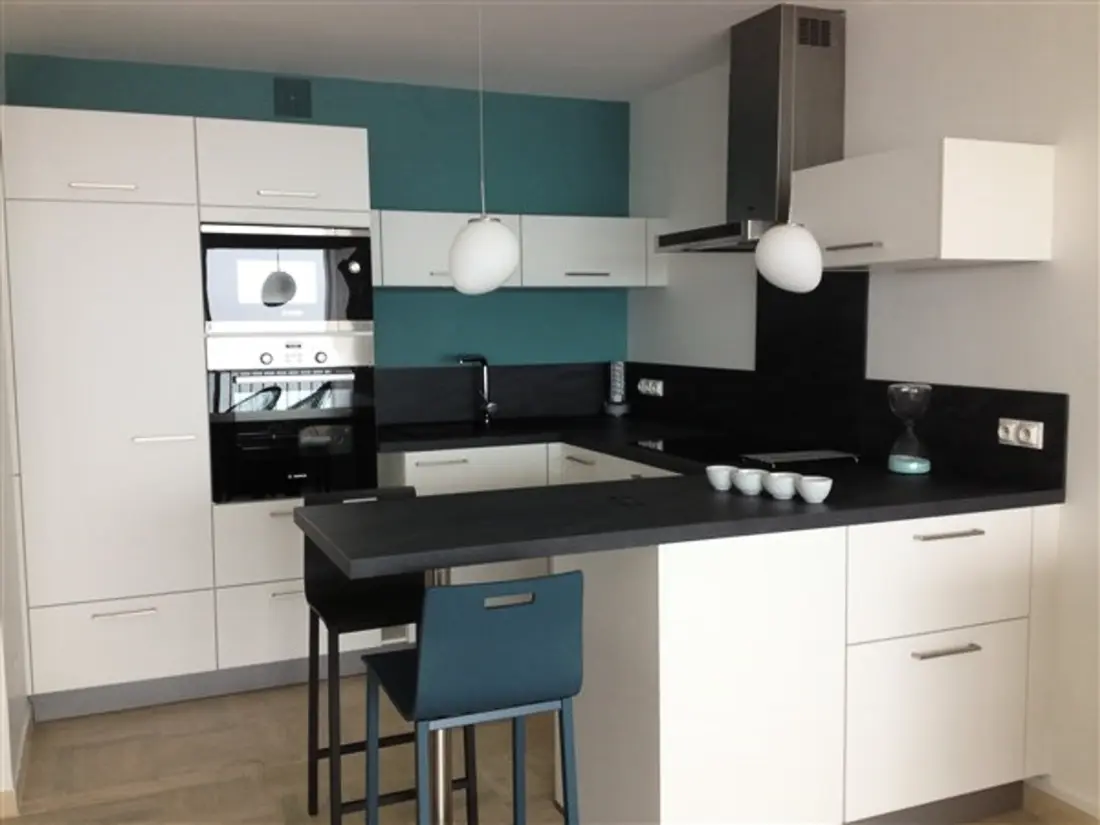 Location de Vacances Les Sables-d'Olonne 410
