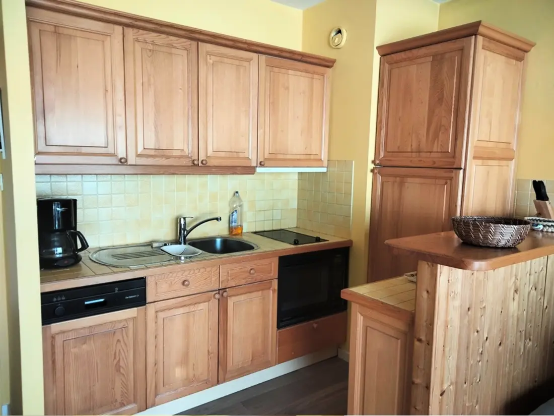 Location de Vacances Les Sables-d'Olonne 419