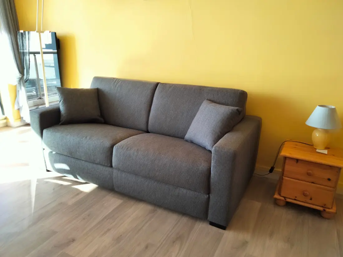 Location de Vacances Les Sables-d'Olonne 419