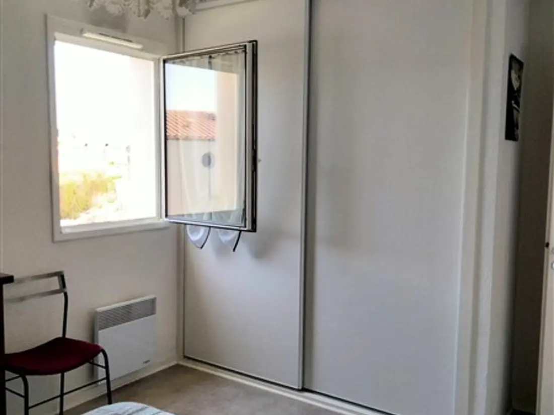 Location de Vacances Les Sables-d'Olonne 539