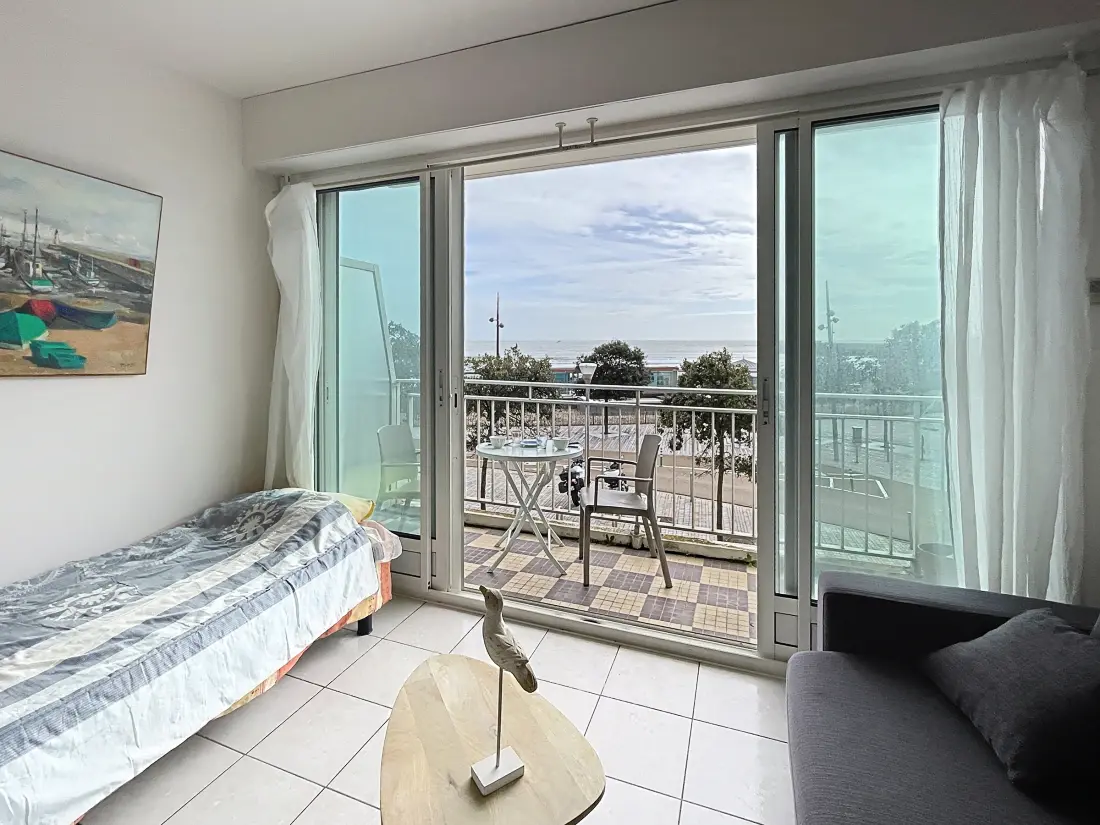 Location de Vacances Les Sables-d'Olonne 546