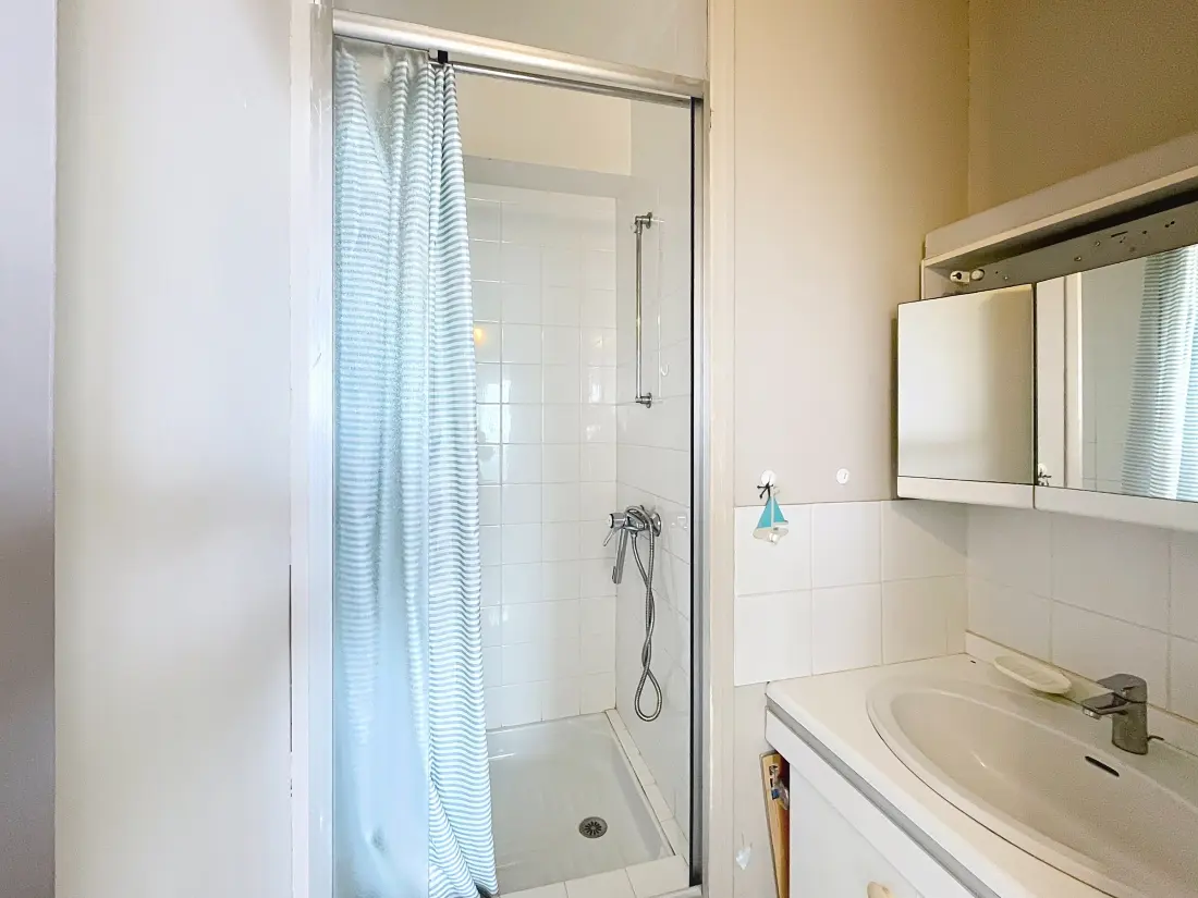 Location de Vacances Les Sables-d'Olonne 546