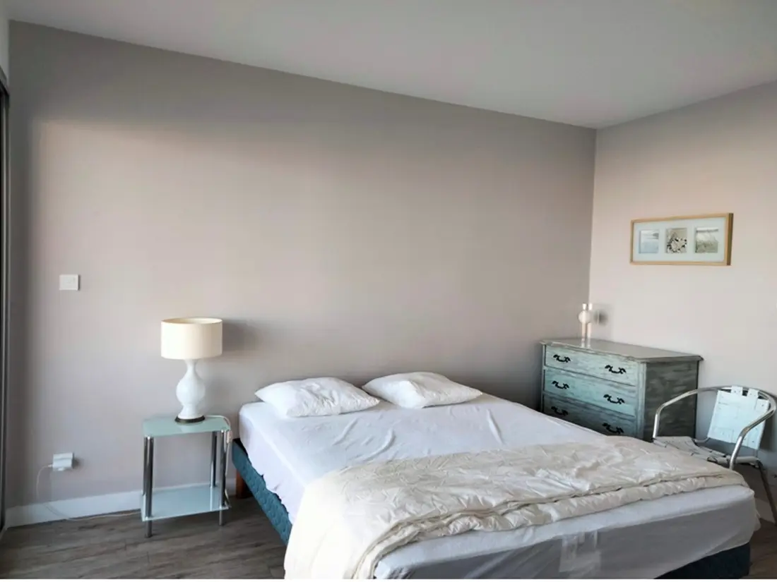 Location de Vacances Les Sables-d'Olonne 560