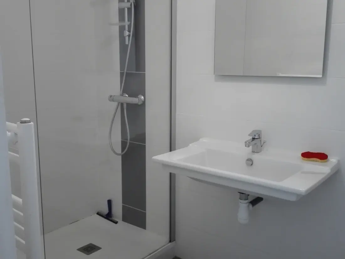 Location de Vacances Les Sables-d'Olonne 560