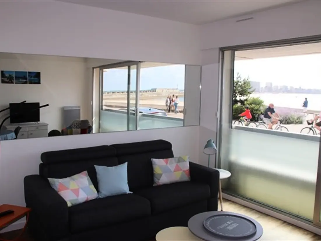 Location de Vacances Les Sables-d'Olonne 568