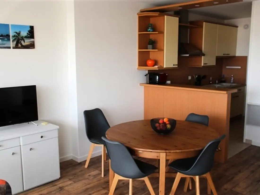 Location de Vacances Les Sables-d'Olonne 568