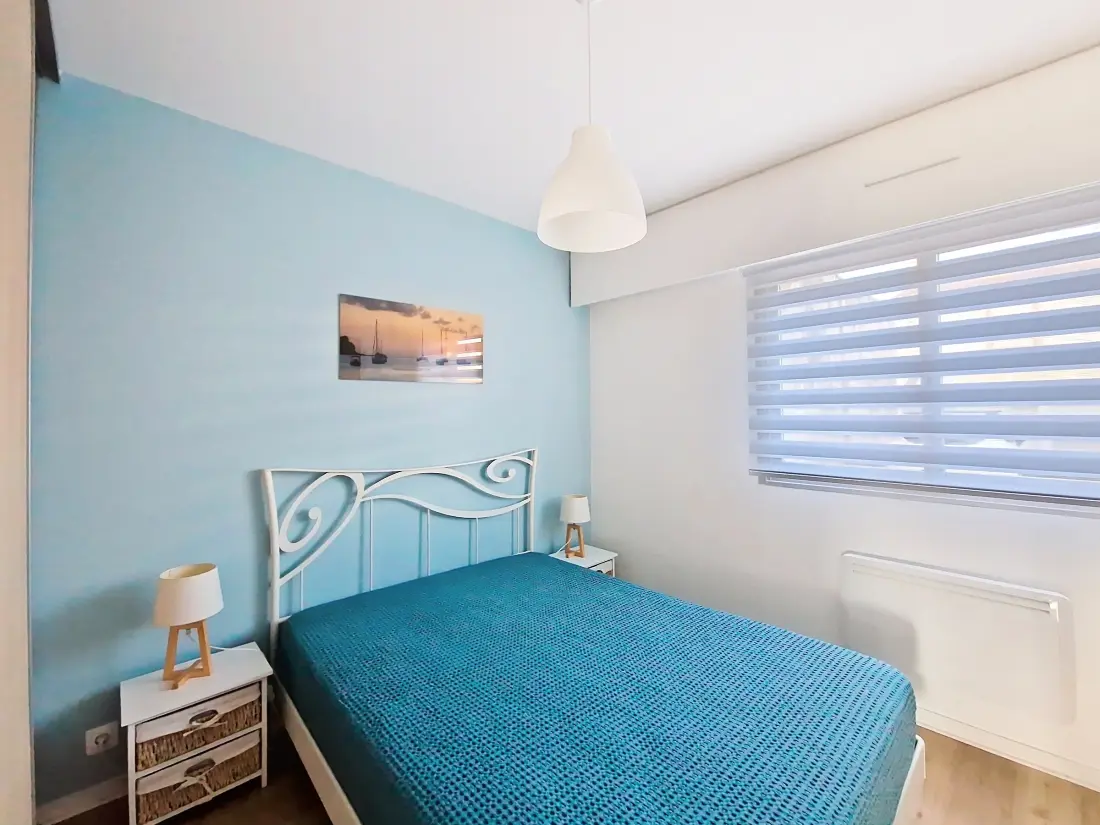 Location de Vacances Les Sables-d'Olonne 568