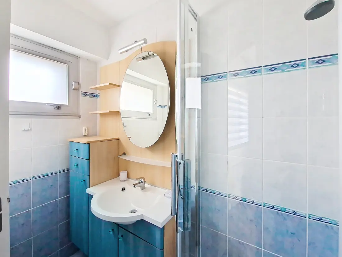 Location de Vacances Les Sables-d'Olonne 568