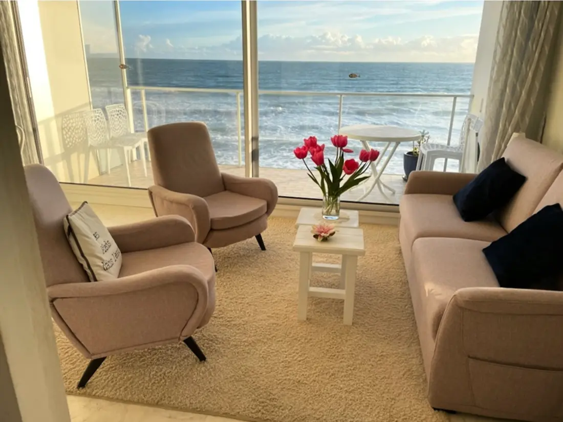 Location de Vacances Les Sables-d'Olonne 576