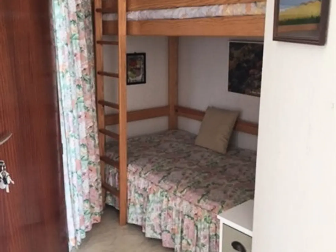 Location de Vacances Les Sables-d'Olonne 576