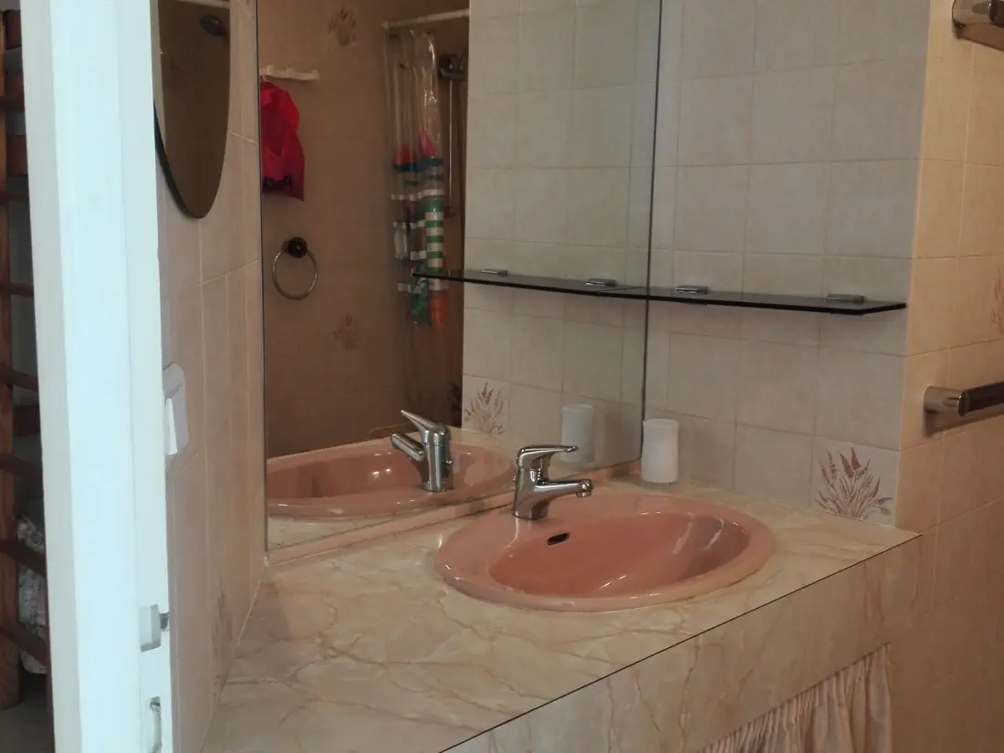 Location de Vacances Les Sables-d'Olonne 576