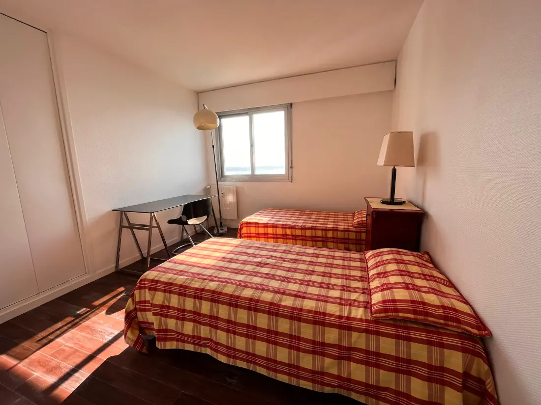 Location de Vacances Les Sables-d'Olonne 58