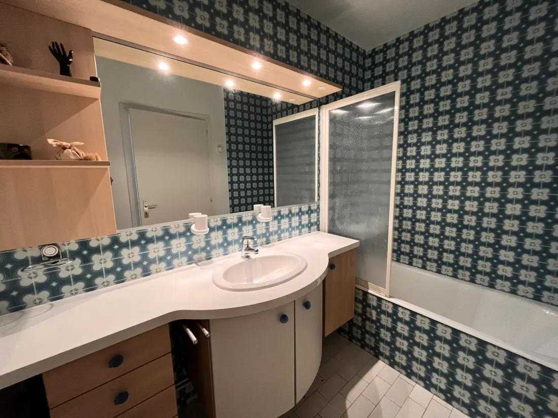 Location de Vacances Les Sables-d'Olonne 58