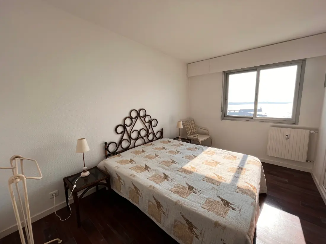 Location de Vacances Les Sables-d'Olonne 58