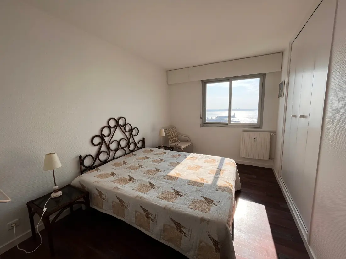 Location de Vacances Les Sables-d'Olonne 58