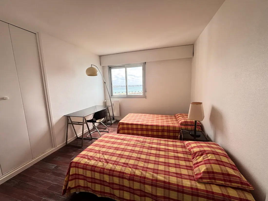 Location de Vacances Les Sables-d'Olonne 58