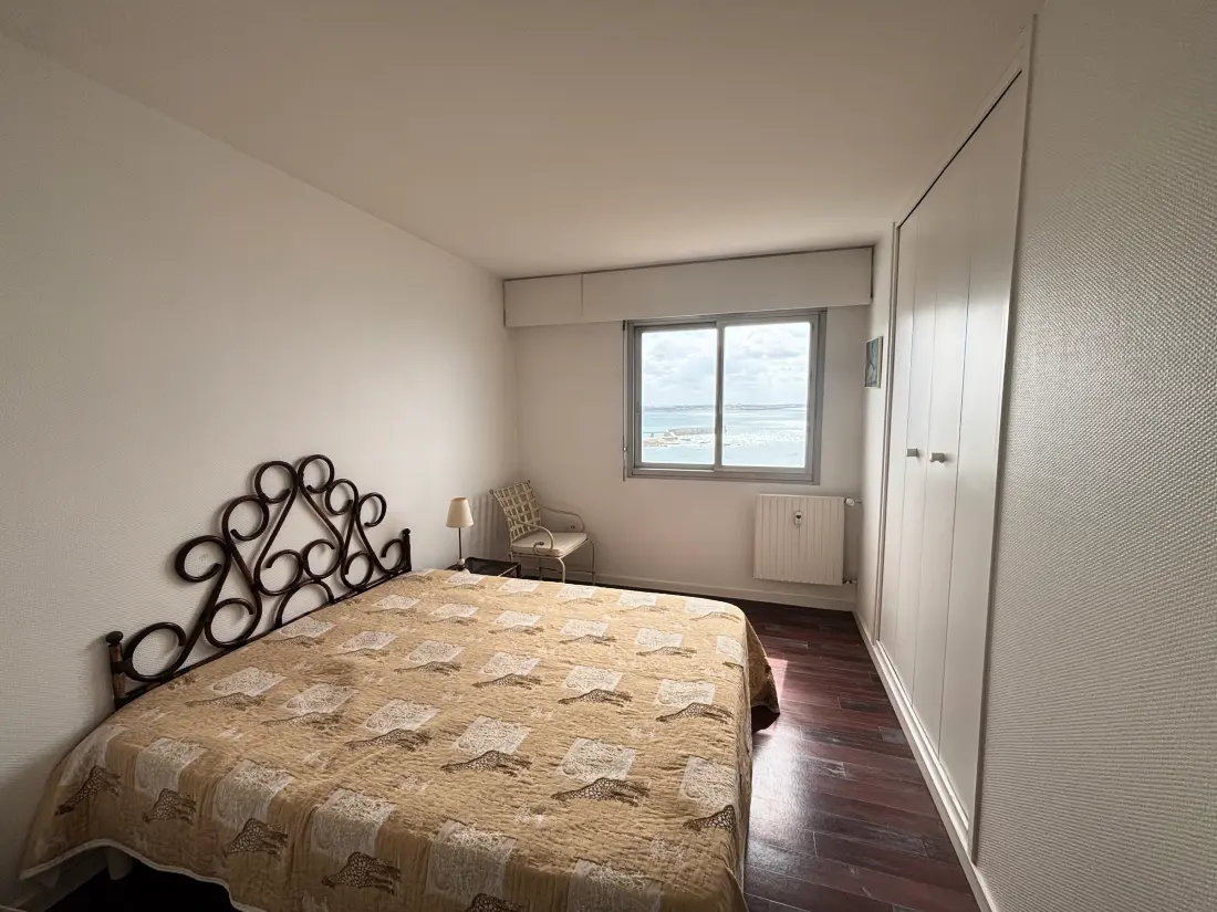 Location de Vacances Les Sables-d'Olonne 58